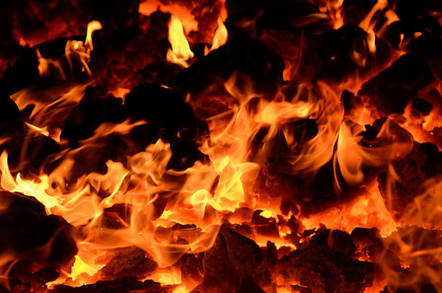 Furnace by https://www.flickr.com/photos/changeable_fate/ cc 2l0 attribution generic https://creativecommons.org/licenses/by/2.0/