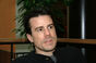 Ian Murdock, Debian founder