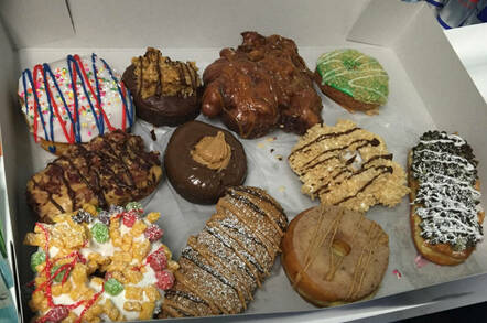 Rubrik_doughnuts