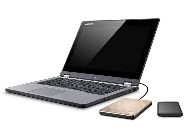 Seagate_Backup_Plus_Ultra_Slim