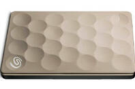 Seagate_Backup_Plus_Ultra_Slim