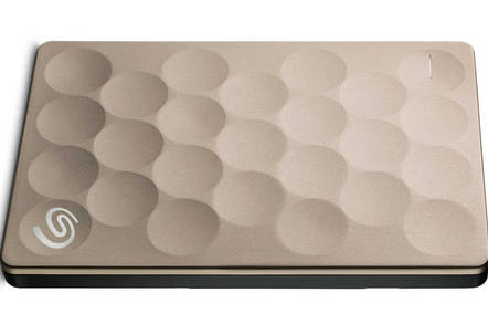 Seagate_Backup_Plus_Ultra_Slim