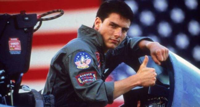  New OpenDNSSEC doesn't want you to ... ride into the danger zone