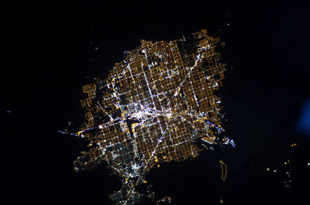 Las_Vegas_at_night