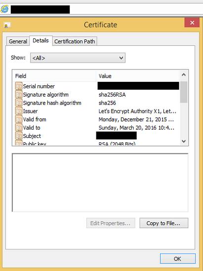 adobe cs6 keeps telling me that my serial number is not valid