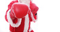 boxing_santa_image_via_Shutterstock
