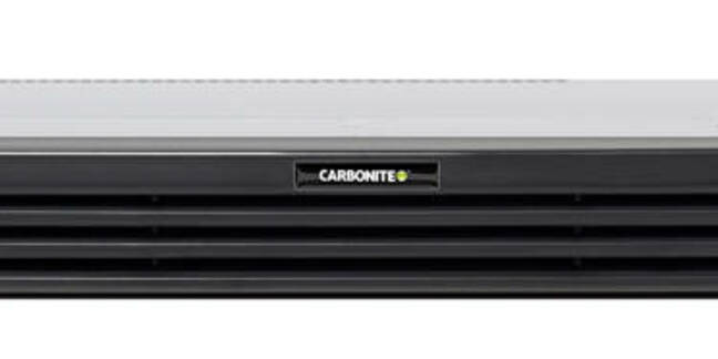 Carbonite_rack_appliance