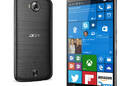 Acer's Liquid Jade Primo