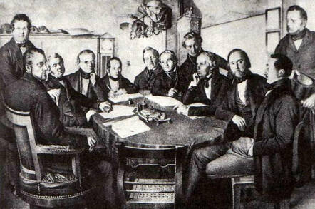 Boardroom_and_directors