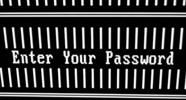 Enter your password by https://www.flickr.com/photos/49889874@N05/ cc 2.0 attribution generic https://creativecommons.org/licenses/by/2.0/