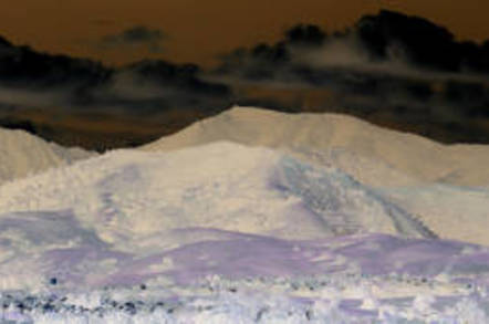 Mount_Diablo_inverted_colour