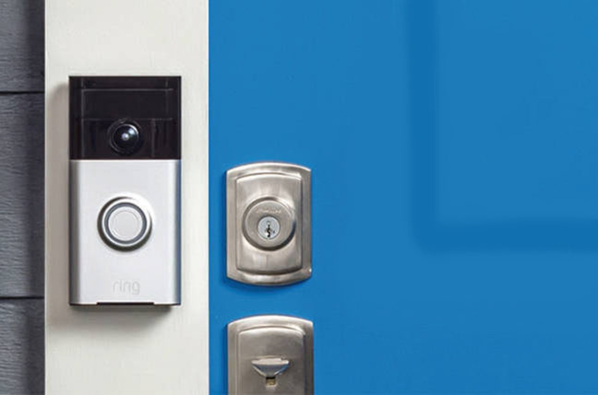 What are some tips for troubleshooting a doorbell?