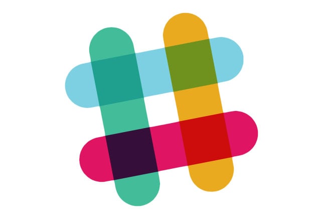 Slack ha esposto le password con hash per anni • Cronologia