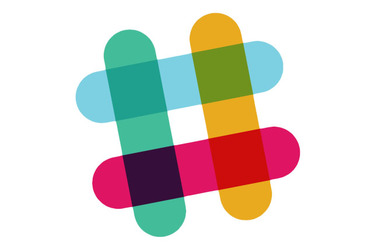 Slack leaked hashed passwords from its servers for years