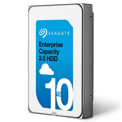 Seagate_10TB_helium