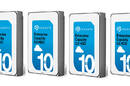 Seagate_10TBers