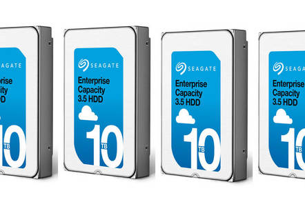 Seagate_10TBers