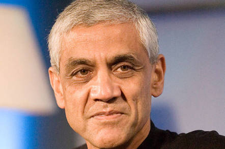 Vinod_Khosla