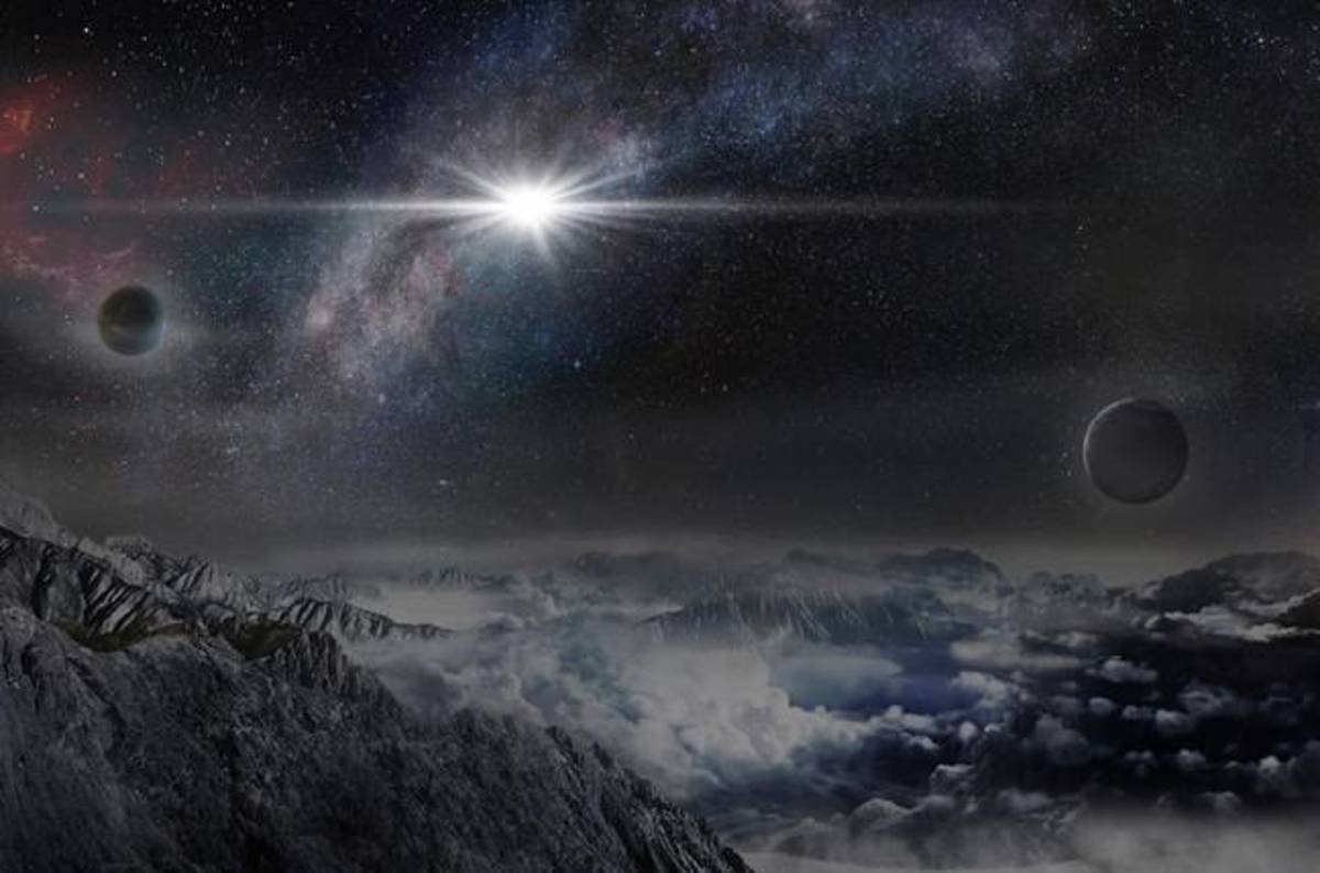 Boffins baffled by record-smashing supernova that shouldn't exist