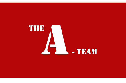 The_A-Team