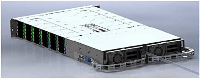 HDS_HFS_A200-rear