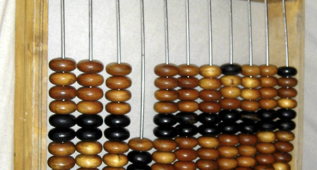 Schoty_Abacus