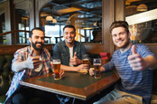 Pub