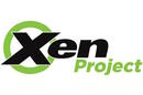 Xen project logo