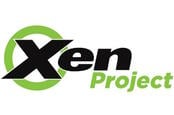 Xen project logo