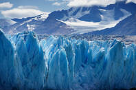 Upsala Glacier by https://www.flickr.com/photos/davidw/ cc 2.0 attribution generic https://creativecommons.org/licenses/by/2.0/