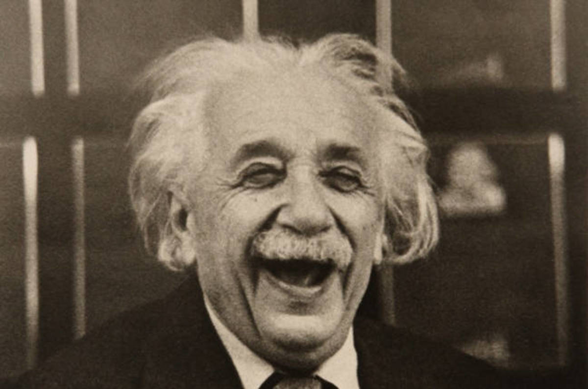 photo of Salesforce ‘Einstein’ now smart enough for customer service image