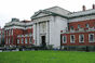 University of Manchester arts faculty building. Pic: Chad Kainz