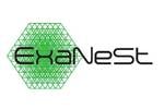 ExaNeSt Logo