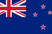 NZ