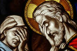 Facepalm by https://www.flickr.com/photos/atoach/ cc 2.0 attribution generic https://creativecommons.org/licenses/by/2.0/