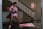 Risky Business