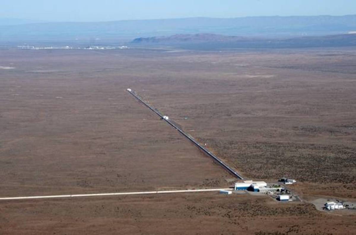 Boffins' gravitational wave detection hat trick blows open astronomy