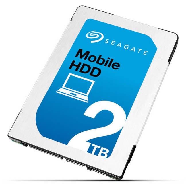 Seagate _2TB_Mobile_HDD