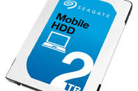 Seagate_2TB_Mobile_HDD_950