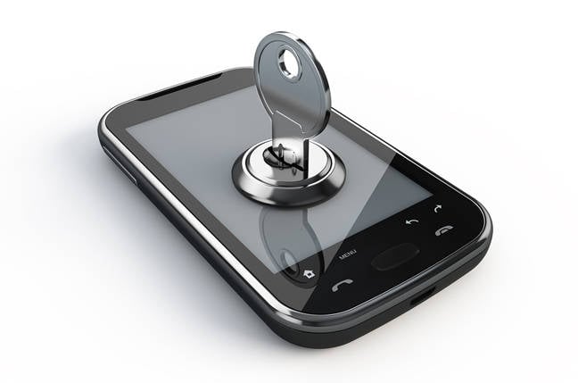 Cellebrite buys Corellium to help cops bust phone encryption