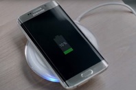 Possible Samsung Galaxy S7 