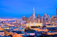Soaring costs in San Fran. from www.shutterstock.com
