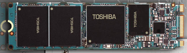 Toshiba_SG5_M2_SSD