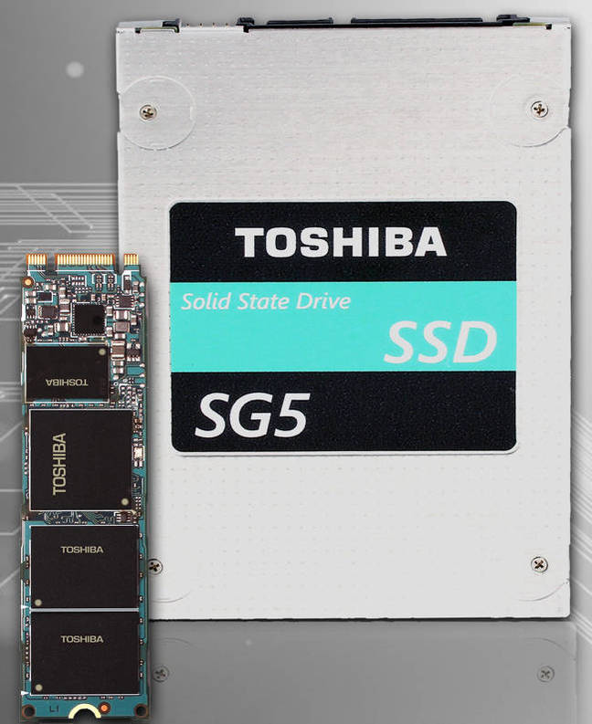 Toshiba_SG5_M2_SSD