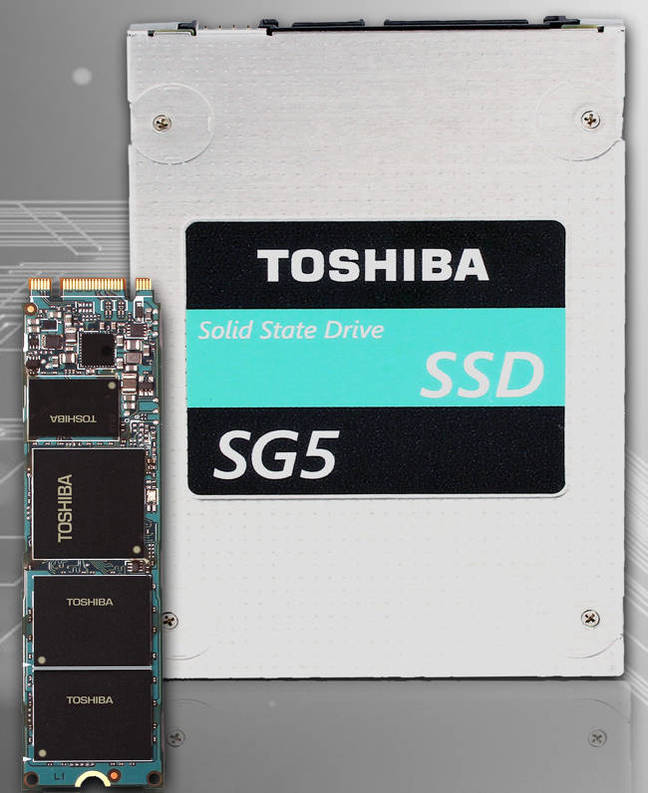 Toshiba_SG5_M2_SSD