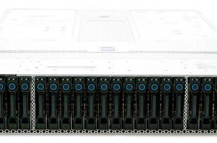 VxRack