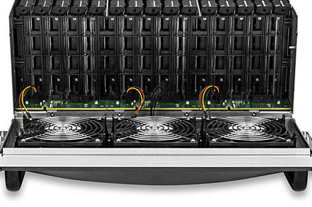 Nexsan_BEAST