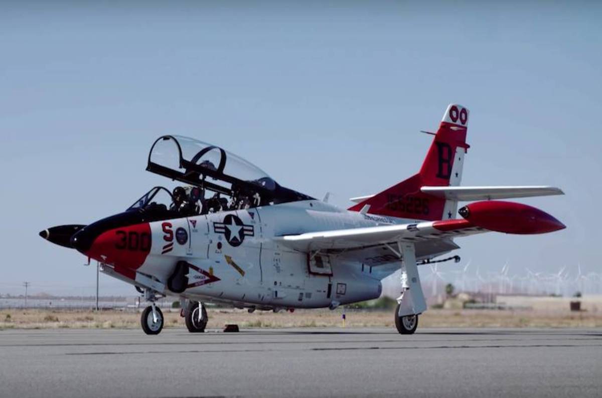 SpaceShipTwo ready to slip the surly bonds of Earth for Virgin Galactic