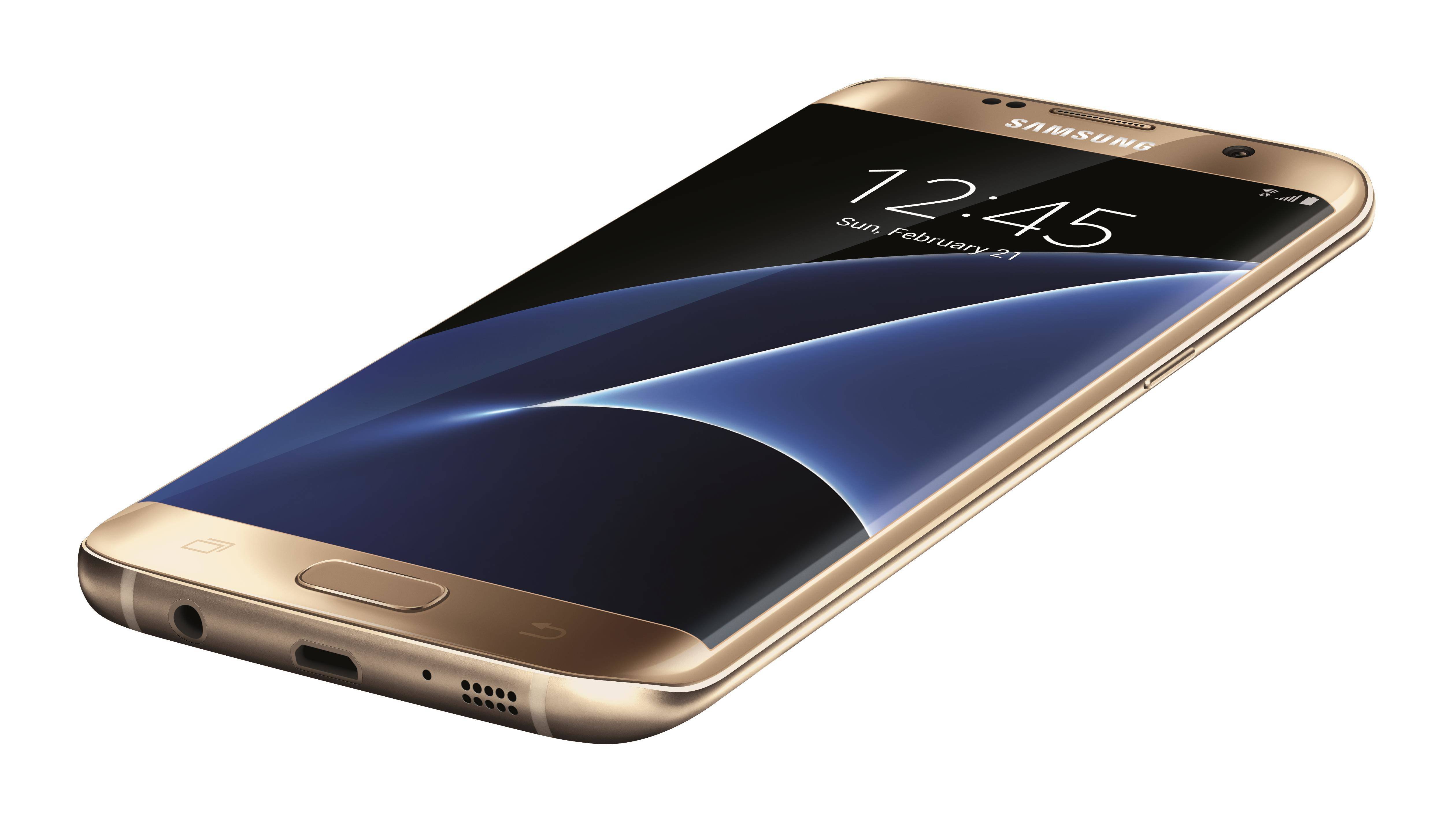 Galaxy edge купить. Samsung Galaxy s7 Edge Gold. Samsung Galaxy s7 Edge 32gb. Samsung Galaxy s7 Edge 32gb Gold. Samsung Galaxy s7 4 32gb.