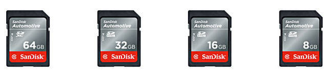 SanDisk_Automotive_SD_Card